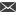 i_e-mail