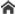 i_home