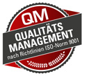 iso-zertifiziert